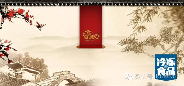 【探訪】憶江南：快速更新靈活應(yīng)變，用速度優(yōu)勢(shì)避開規(guī)模短板