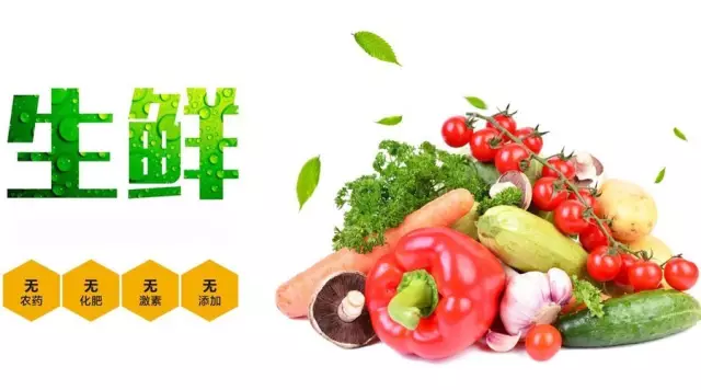 全國餐飲消費力指數(shù)公布：川菜火遍全國，90后成消費主體
