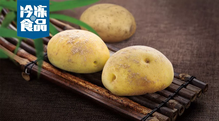 小青團難做“大”/變身速凍產(chǎn)品能否走得更遠？