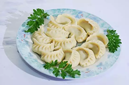 環(huán)保高壓、價格戰(zhàn)肆虐、新渠道未興，速凍米面這個“旺季”有點冷！