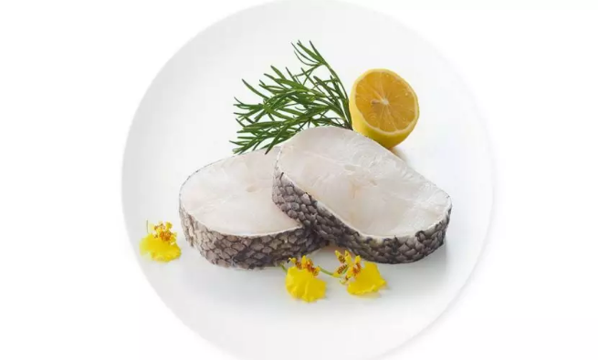 長沙食安辦：“問題牛排”沒問題/牛排行業(yè)深陷輿論漩渦，聽聽從業(yè)者怎么說