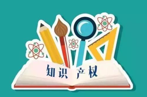 慶豐包子鋪牽手掌貝，探索互聯(lián)網(wǎng)轉(zhuǎn)型新玩法