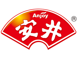 安井食品發(fā)布2017業(yè)績快報(bào)，營收34.8億元,同比增長16.27%