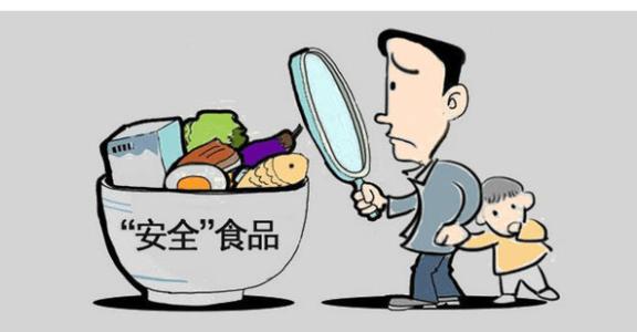 氯霉素、孔雀石綠、呋喃西林……水產(chǎn)領(lǐng)域成2017食品安全重災(zāi)區(qū)！