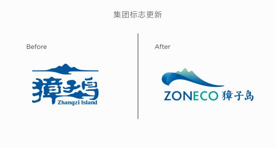 獐子島2017年虧損6.76億元，否認(rèn)人為堅(jiān)稱因自然災(zāi)害