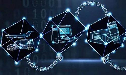 區(qū)塊鏈這么火，肉制品企業(yè)的又一個(gè)風(fēng)口？