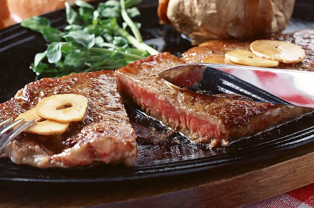 雙匯發(fā)力牛肉品類，牛肉行業(yè)是否會(huì)迎來洗牌？