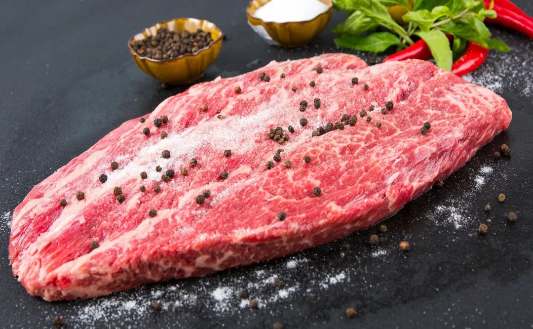 探秘好肉網(wǎng)：牛羊肉交易痛點太多，把握住這點基本就贏了！