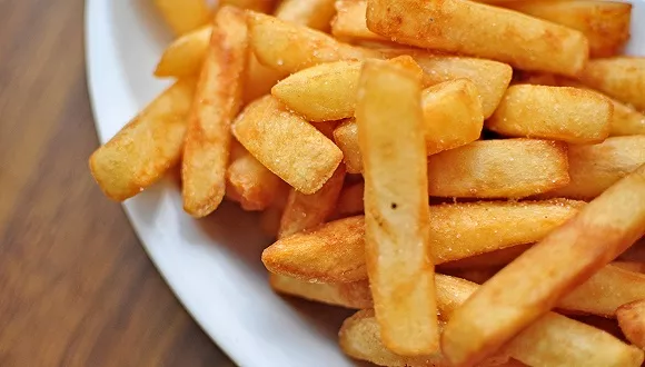 油炸、焙烤、烘烤食物中丙烯酰胺含量多少為合格？新法案已實施
