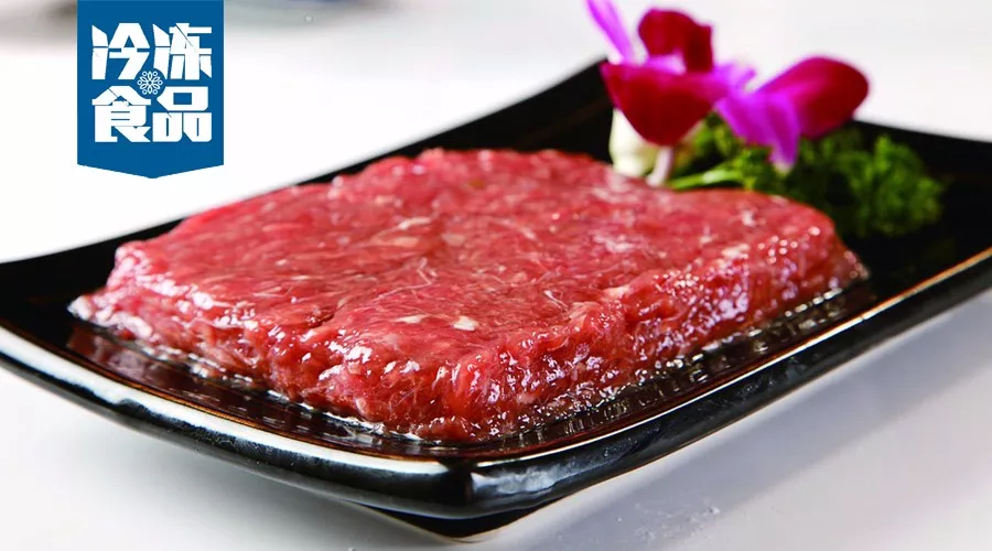 要把福建名小吃“牛肉滑”做成爆品，還需要邁過(guò)幾道坎？
