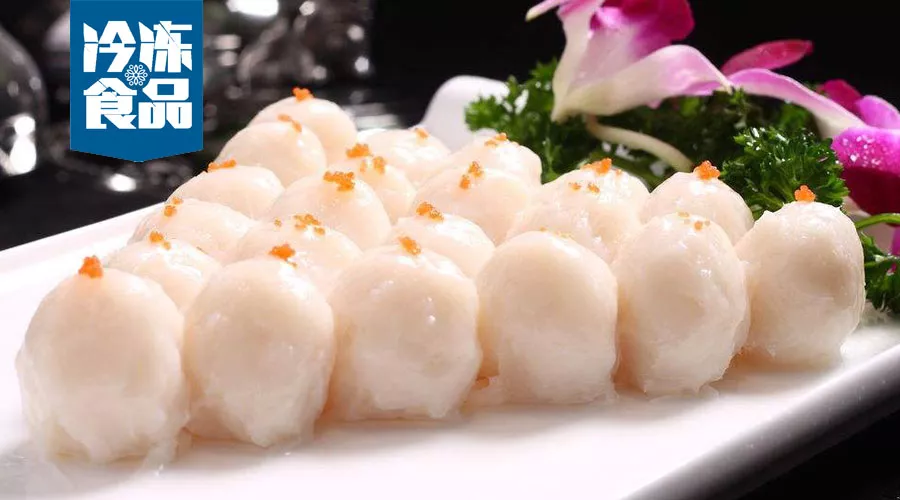 低端無(wú)利，高端無(wú)量，火鍋料行業(yè)升級(jí)路在何方？