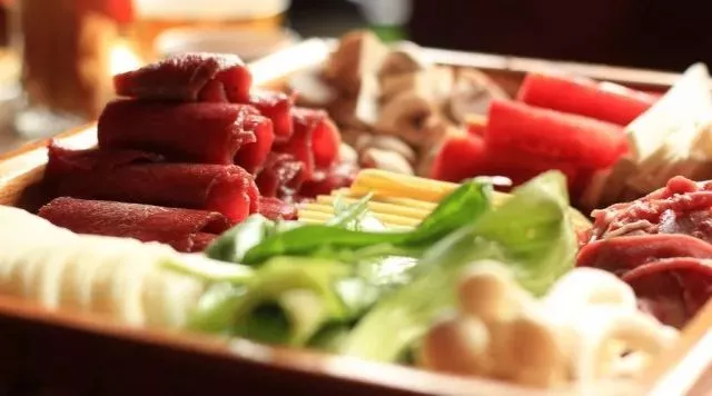 消費(fèi)升級(jí)，你該如何把握牛肉市場(chǎng)的未來機(jī)遇？