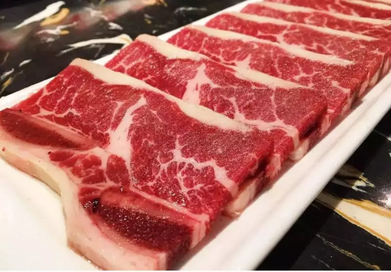 觀點 丨進口越來越多，中國本土牛羊肉企業(yè)該怎么辦？