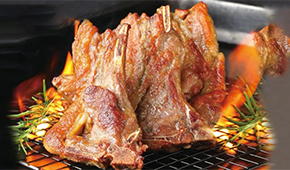 預(yù)制菜黑馬匯④ | 深耕“骨肉”好食材，做接地氣的健康預(yù)制菜