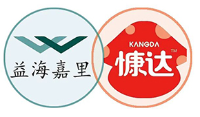 牽手益海嘉里，慷達食品打造明星產(chǎn)品將亮相凍立方冷凍食材展