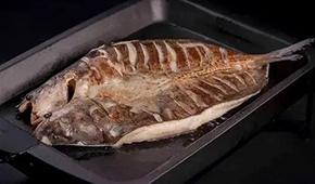 規(guī)模已破千億，年增速超10%…烤魚(yú)預(yù)制菜要迎來(lái)大爆發(fā)了嗎？