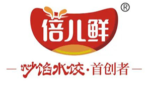 15年品牌煥新出發(fā)，倍兒鮮食品業(yè)內(nèi)首創(chuàng)炒餡水餃