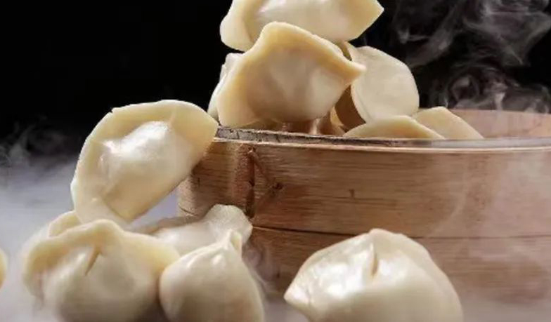 速凍水餃已成“家常便飯”，如何找到新增量空間？