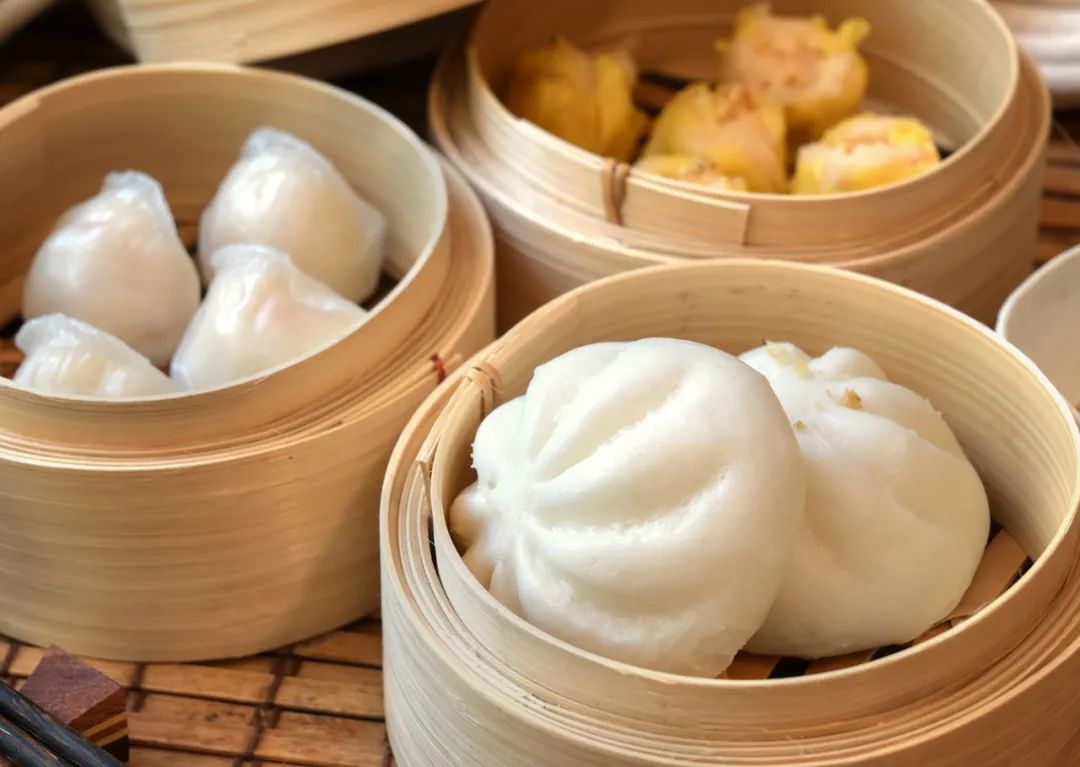 雙匯、三全、思念、安井、惠發(fā)、樂肴居…食企扎堆發(fā)力團(tuán)餐，如何把握方向？