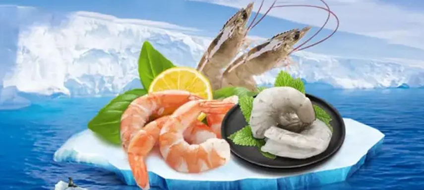 國聯(lián)、恒興、富煌三珍…水產(chǎn)預制菜為何爆發(fā)力最強？