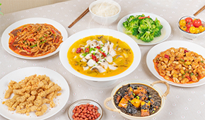 疫情防控“新十條”出爐，預(yù)制菜會退熱嗎？