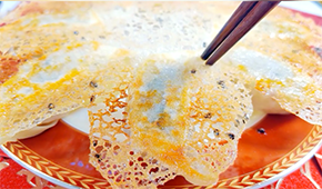 全網(wǎng)都在曬，山姆熱銷的這款煎餃?zhǔn)裁磥眍^？