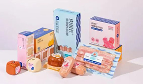 肉食新銳品牌紛紛崛起，突破了哪些行業(yè)認(rèn)知天花板？