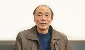 他扎根“中國最強縣”做凍品30年 ，秘訣就是“渠道為王、變中求勝 ”