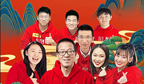 烤腸之后，意面、蝦滑、牛肉丸…東方甄選自建供應(yīng)鏈，哪些供應(yīng)商還有搭車機(jī)會(huì)？