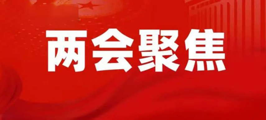 三全陳南、牧原秦英林、新希望劉永好…食業(yè)界代表委員都提了哪些建議？
