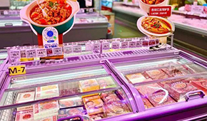 消費(fèi)者眼中的預(yù)制菜，有前途嗎？