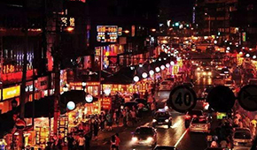 “夜經(jīng)濟”來襲，這些賽道超火的！