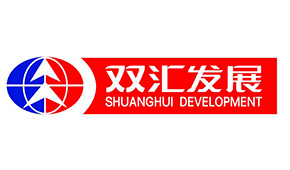 雙匯發(fā)布年報，2023年將重點“進家庭，上餐桌”，加快中式產(chǎn)品工業(yè)化