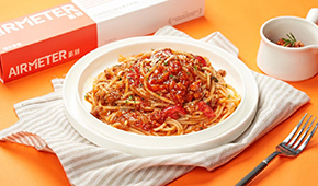 “一人食”方便速食，誰會是下一個康師傅、統(tǒng)一？