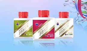一年賣出超2億！進(jìn)軍高端冰淇淋市場，茅臺(tái)做對了什么？