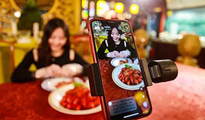 餐飲巨頭上線、預(yù)制菜熱銷，昔日頂流小龍蝦回歸？