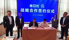 看起來很美、做起來很苦：凍品廠商自營電商痛點(diǎn)怎么破？
