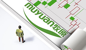 上半年牧原虧損27.79億；得利斯增收不增利