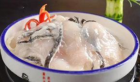 黑魚片過剩？誰還有機(jī)會(huì)？