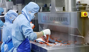 短期爭(zhēng)議不改長(zhǎng)期價(jià)值，預(yù)制菜行業(yè)如何化解聲譽(yù)危機(jī)？