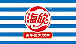 Q3海欣凈利248.14萬，前三季度營收11.34億；牧原環(huán)比實(shí)現(xiàn)扭虧；新希望前三季度營收破千億…