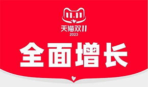 “雙11”十五年，“買買買”買不動(dòng)了？