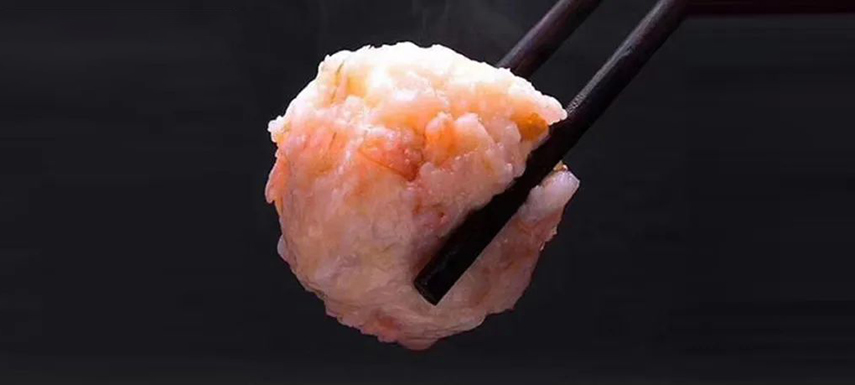 蝦滑品類越來越熱，倒逼企業(yè)做到這兩點(diǎn)極致