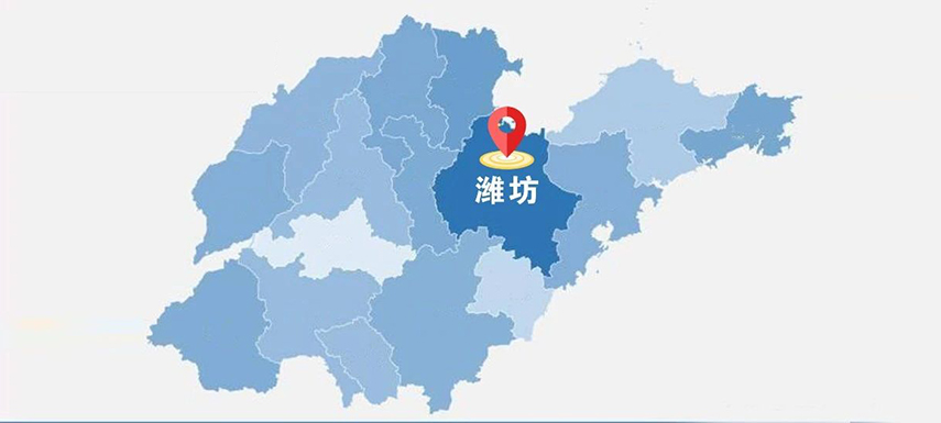 【山東產(chǎn)業(yè)行】老品新做、全面升級(jí)、下沉服務(wù)…布新局謀新變，這些企業(yè)這樣做…