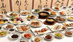 預(yù)制菜C端市場，食材企業(yè)做還是不做？