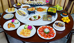 2024年春節(jié)，預(yù)制年夜飯行情如何？