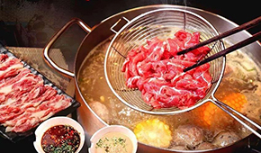 牛肉火鍋、鹵鵝、特色海產(chǎn)…預制菜風起，讓潮汕美食走得更遠