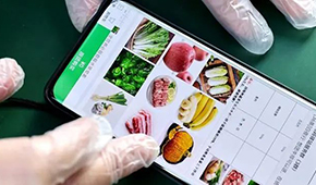 中小企業(yè)遭遇“生死存亡”危機，2024年如何打通新渠道？
