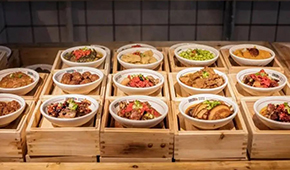 發(fā)展現(xiàn)代食品產(chǎn)業(yè)，河南如何創(chuàng)新三二一產(chǎn)業(yè)融合模式？