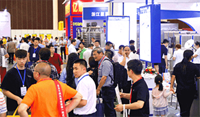 5月廈門冷凍冷藏食品展招展火熱，一大波源頭企業(yè)亮相，熱門論壇活動(dòng)搶先探！